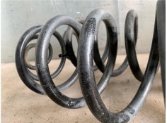 Recambio de muelle amortiguacion para citroen jumpy furgón 2.0 club m referencia OEM IAM 9813235280  