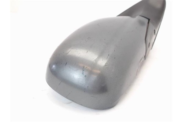 Recambio de retrovisor derecho para daewoo nexia referencia OEM IAM   