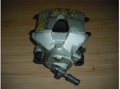 PINZA FRENO DELANTERO DERECHA 1K0615124D 