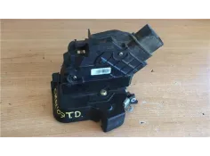 Recambio de cierre electromagnetico trasero derecho para ford focus c-max (cap) 1.6 connection referencia OEM IAM R26412BP 3M5A 