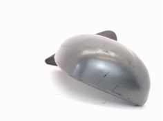 Recambio de retrovisor derecho para daewoo nexia referencia OEM IAM   
