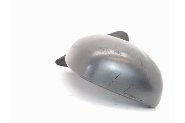 Recambio de retrovisor derecho para daewoo nexia referencia OEM IAM   