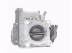 Recambio de caja mariposa aire para seat ibiza (6k3) 1.4 referencia OEM IAM 408237130002  