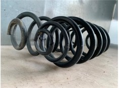 Recambio de muelle amortiguacion para citroen jumpy furgón 2.0 club m referencia OEM IAM 9813235280  