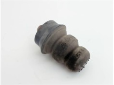 GOMA BRAZO SUSPENSION TRASERO IZQUIERDO 9657150780 