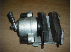 Recambio de pinza freno delantero derecha para seat ibiza berlina (6j5) 1.4 16v referencia OEM IAM 1K0615124D  
