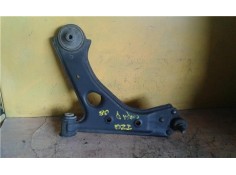 BRAZO INFERIOR DELANTERO IZQUIERDO 5352039 13426552 