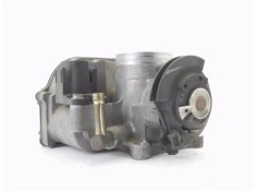 Recambio de caja mariposa aire para seat ibiza (6k3) 1.4 referencia OEM IAM 408237130002  