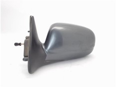 Recambio de retrovisor izquierdo para daewoo nexia referencia OEM IAM   
