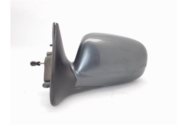 Recambio de retrovisor izquierdo para daewoo nexia referencia OEM IAM   