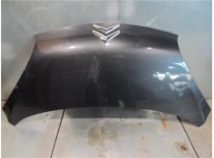 CAPO 7901L8 