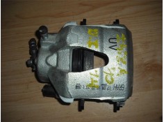 PINZA FRENO DELANTERO IZQUIERDA 1K0615123D 