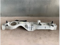 Recambio de frente delantero para honda jazz (gk) 1.3 comfort referencia OEM IAM 60400T5SK00ZZ 4602T5SK00ZZ 