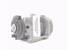 Recambio de caja mariposa aire para seat ibiza (6k3) 1.4 referencia OEM IAM 408237130002  