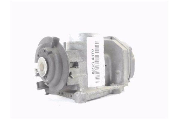 Recambio de caja mariposa aire para seat ibiza (6k3) 1.4 referencia OEM IAM 408237130002  