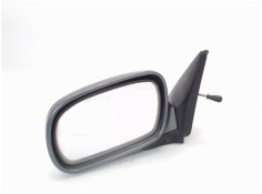 Recambio de retrovisor izquierdo para daewoo nexia referencia OEM IAM   