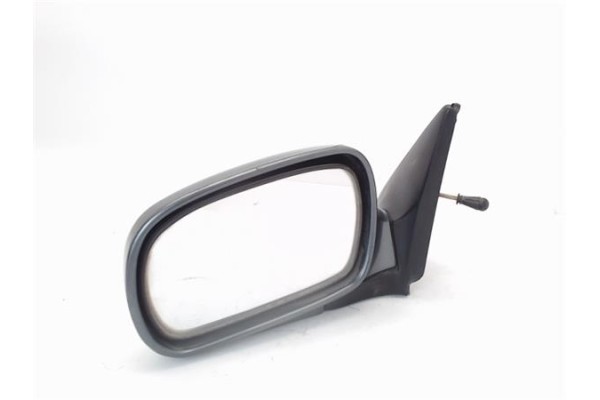 Recambio de retrovisor izquierdo para daewoo nexia referencia OEM IAM   