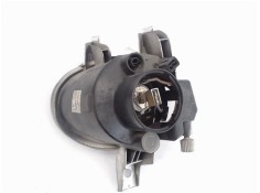 Recambio de faro antiniebla derecho para peugeot 206 referencia OEM IAM 9628734080  