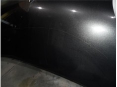 Recambio de capo para citroen c1 1.0 attraction referencia OEM IAM 7901L8  