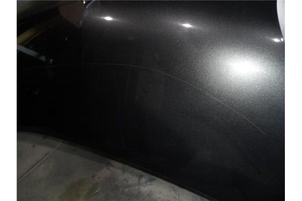 Recambio de capo para citroen c1 1.0 attraction referencia OEM IAM 7901L8  