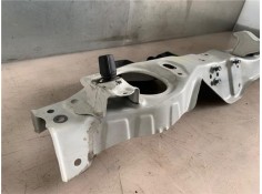 Recambio de frente delantero para honda jazz (gk) 1.3 comfort referencia OEM IAM 60400T5SK00ZZ 4602T5SK00ZZ 