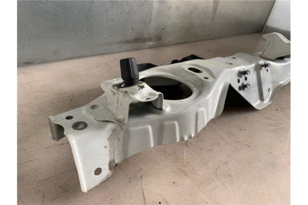 Recambio de frente delantero para honda jazz (gk) 1.3 comfort referencia OEM IAM 60400T5SK00ZZ 4602T5SK00ZZ 