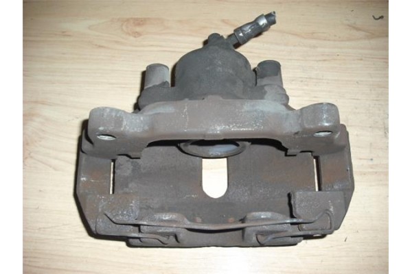 Recambio de pinza freno delantero derecha para seat altea (5p1)(03.2004) 1.9 tdi referencia OEM IAM   
