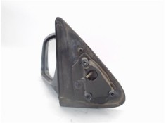 Recambio de retrovisor izquierdo para daewoo nexia referencia OEM IAM   