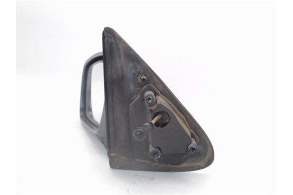 Recambio de retrovisor izquierdo para daewoo nexia referencia OEM IAM   