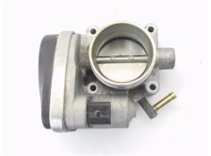 Recambio de caja mariposa aire para mini mini (r50,r53) 1.6 cooper s referencia OEM IAM 1354150335803 4,08239E+11 