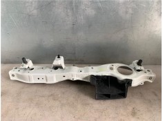 Recambio de frente delantero para honda jazz (gk) 1.3 comfort referencia OEM IAM 60400T5SK00ZZ 4602T5SK00ZZ 