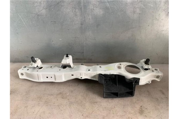 Recambio de frente delantero para honda jazz (gk) 1.3 comfort referencia OEM IAM 60400T5SK00ZZ 4602T5SK00ZZ 