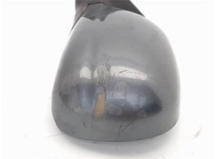 Recambio de retrovisor izquierdo para daewoo nexia referencia OEM IAM   