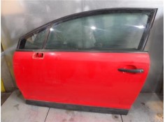 PUERTA DELANTERO IZQUIERDA 9002W1 