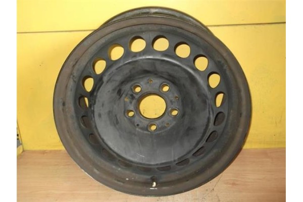 Recambio de llanta para mercedes-benz clase e berlina (bm 210)(1995) e 220 cdi (210.006) referencia OEM IAM   