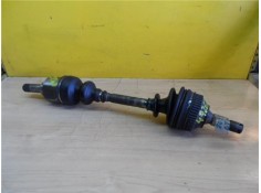 Recambio de palier delantero izquierdo para peugeot 205 ii (20a/c) 1.6 gti referencia OEM IAM   