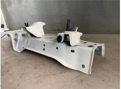 Recambio de frente delantero para honda jazz (gk) 1.3 comfort referencia OEM IAM 60400T5SK00ZZ 4602T5SK00ZZ 