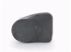 Recambio de caja mariposa aire para mini mini (r50,r53) 1.6 cooper s referencia OEM IAM 1354150335803 4,08239E+11 