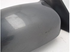Recambio de retrovisor izquierdo para daewoo nexia referencia OEM IAM   
