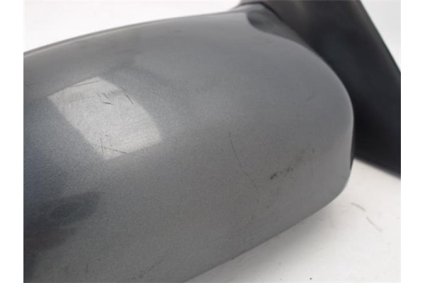 Recambio de retrovisor izquierdo para daewoo nexia referencia OEM IAM   