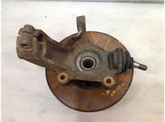 Recambio de mangueta delantero derecha para ford transit furgón (fa_ _) 2.0 di (fae_, faf_, fag_) referencia OEM IAM 4771456  