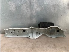 Recambio de frente delantero para honda jazz (gk) 1.3 comfort referencia OEM IAM 60400T5SK00ZZ 4602T5SK00ZZ 