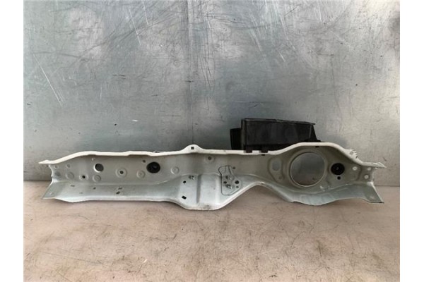Recambio de frente delantero para honda jazz (gk) 1.3 comfort referencia OEM IAM 60400T5SK00ZZ 4602T5SK00ZZ 