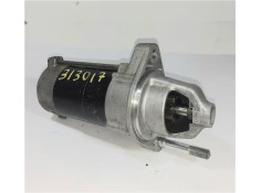 Recambio de motor arranque para suzuki ignis (rm/mh) 1.3 básico referencia OEM IAM 3110080G0 2280008930 3110063J10 , SUZUKI | 31