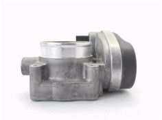 Recambio de caja mariposa aire para mini mini (r50,r53) 1.6 cooper s referencia OEM IAM 1354150335803 4,08239E+11 