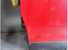 Recambio de puerta delantero izquierda para citroen c4 coupe 1.6 collection referencia OEM IAM 9002W1  