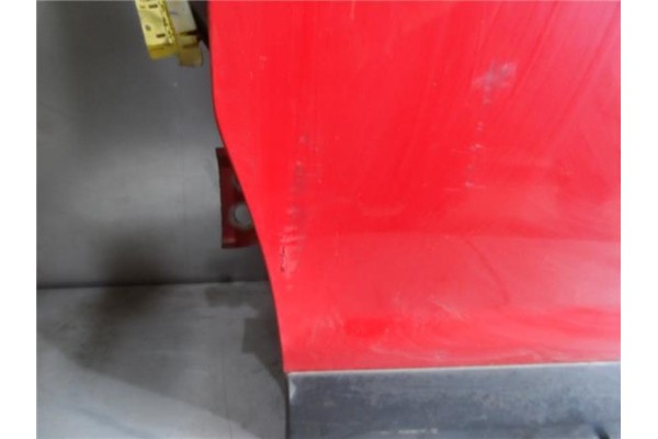 Recambio de puerta delantero izquierda para citroen c4 coupe 1.6 collection referencia OEM IAM 9002W1  