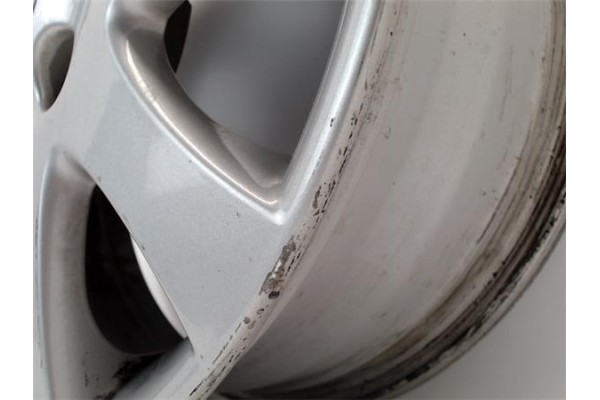 Recambio de llanta para nissan almera (n16/e) referencia OEM IAM   