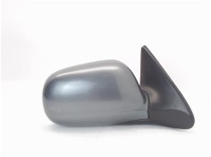 Recambio de retrovisor derecho para daewoo nexia referencia OEM IAM   