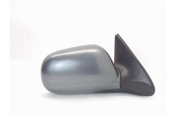 Recambio de retrovisor derecho para daewoo nexia referencia OEM IAM   